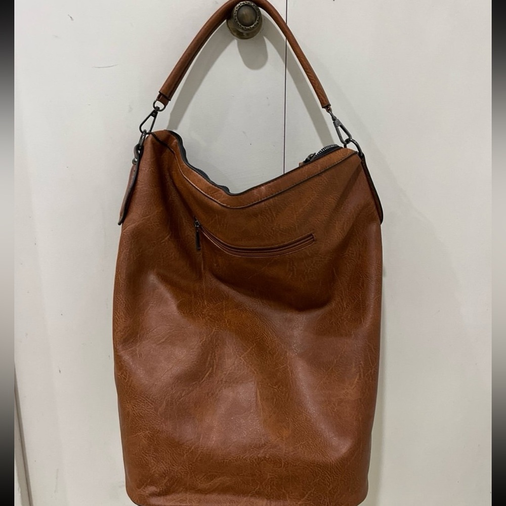 Purse - Picture 2 of 2